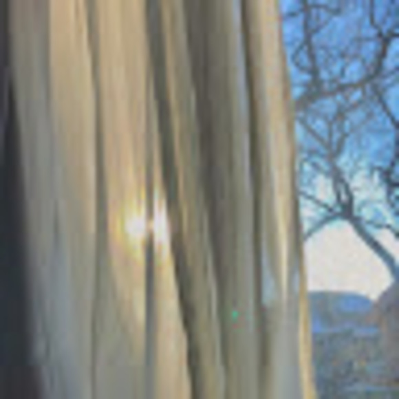 Meet your Posher, Mayco - Picture 1 of 1